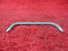 Cessna 172N  Refueling Assist Handle PN 1613224-2