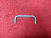 Cessna 172N  Refueling Assist Handle PN 1613224-2
