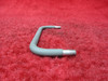 Cessna 172N  Refueling Assist Handle PN 1613224-2