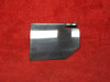 Rosen LH Sun Visor W/ Adjustable Mounting Bracket