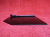 Rosen LH Sun Visor W/ Adjustable Mounting Bracket