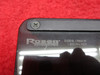 Rosen LH Sun Visor W/ Adjustable Mounting Bracket