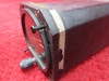 Bendix, Aviation Instrument MFG Co. 2179A Attitude Gyro Indicator PN 715880-01