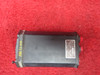 Bendix, Aviation Instrument MFG Co. 2179A Attitude Gyro Indicator PN 715880-01