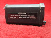 Bendix, Aviation Instrument MFG Co. 2179A Attitude Gyro Indicator PN 715880-01