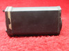 Bendix, Aviation Instrument MFG Co. 2179A Attitude Gyro Indicator PN 715880-01