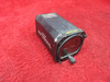 Bendix, Aviation Instrument MFG Co. 2179A Attitude Gyro Indicator PN 715880-01