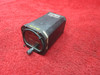 Bendix, Aviation Instrument MFG Co. 2179A Attitude Gyro Indicator PN 715880-01