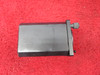 Collins Avionics IND-350 Glideslope Indicator 14V PN 622-2082-002