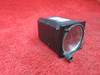 Collins Avionics IND-350 Glideslope Indicator 14V PN 622-2082-002