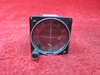 Collins Avionics IND-350 Glideslope Indicator 14V PN 622-2082-002