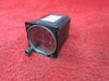 Collins Avionics IND-350 Glideslope Indicator 14V PN 622-2082-002