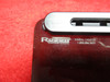 Rosen RH Sun Visor W/ Adjustable Mounting Bracket