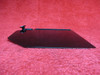 Rosen RH Sun Visor W/ Adjustable Mounting Bracket