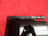 Rosen RH Sun Visor W/ Adjustable Mounting Bracket