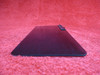 Cessna 172E RH Sun Visor W/ Mount