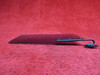 Cessna 172E RH Sun Visor W/ Mount