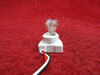 Whelen A427 Strobe Beacon Flash Tube PN 02-0250274-00