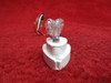 Whelen A427 Strobe Beacon Flash Tube PN 02-0250274-00