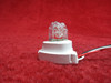 Whelen A427 Strobe Beacon Flash Tube PN 02-0250274-00