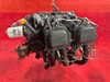 Lycoming LO-360-A1G6D  RH Engine (CALL OR EMAIL TO BUY)