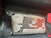 Lycoming LO-360-A1G6D  RH Engine (CALL OR EMAIL TO BUY)