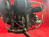 Lycoming LO-360-A1G6D  RH Engine (CALL OR EMAIL TO BUY)