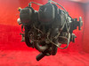 Lycoming LO-360-A1G6D  RH Engine (CALL OR EMAIL TO BUY)