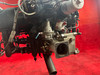 Lycoming LO-360-A1G6D  RH Engine (CALL OR EMAIL TO BUY)