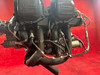 Lycoming LO-360-A1G6D  RH Engine (CALL OR EMAIL TO BUY)