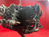 Lycoming LO-360-A1G6D  RH Engine (CALL OR EMAIL TO BUY)