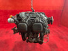 Lycoming LO-360-A1G6D  RH Engine (CALL OR EMAIL TO BUY)