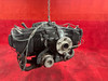Lycoming LO-360-A1G6D  RH Engine (CALL OR EMAIL TO BUY)