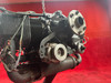 Lycoming LO-360-A1G6D  RH Engine (CALL OR EMAIL TO BUY)