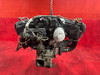 Lycoming LO-360-A1G6D  RH Engine (CALL OR EMAIL TO BUY)