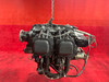 Lycoming LO-360-A1G6D  RH Engine (CALL OR EMAIL TO BUY)