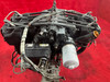 Lycoming LO-360-A1G6D  RH Engine (CALL OR EMAIL TO BUY)