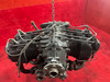 Lycoming LO-360-A1G6D  RH Engine (CALL OR EMAIL TO BUY)