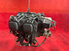 Lycoming LO-360-A1G6D  RH Engine (CALL OR EMAIL TO BUY)
