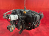 Lycoming LO-360-A1G6D  RH Engine (CALL OR EMAIL TO BUY)