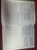 Lycoming LO-360-A1G6D  RH Engine (CALL OR EMAIL TO BUY)