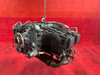 Lycoming LO-360-A1G6D  RH Engine (CALL OR EMAIL TO BUY)