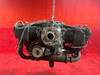 Lycoming LO-360-A1G6D  RH Engine (CALL OR EMAIL TO BUY)