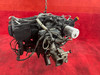 Lycoming LO-360-A1G6D  RH Engine (CALL OR EMAIL TO BUY)