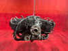 Lycoming LO-360-A1G6D  RH Engine (CALL OR EMAIL TO BUY)