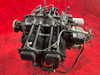 Lycoming LO-360-A1G6D  RH Engine (CALL OR EMAIL TO BUY)