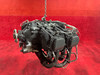 Lycoming LO-360-A1G6D  RH Engine (CALL OR EMAIL TO BUY)