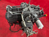 Lycoming LO-360-A1G6D  RH Engine (CALL OR EMAIL TO BUY)