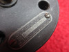 Manning, Maxwell, & Moore Manifold Pressure Gauge PN 6748-267, AN-5770-1