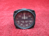 Manning, Maxwell, & Moore Manifold Pressure Gauge PN 6748-267, AN-5770-1
